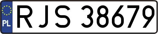 RJS38679