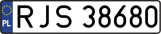 RJS38680