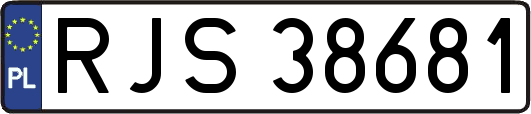 RJS38681