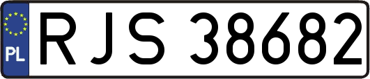 RJS38682