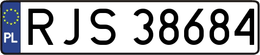 RJS38684