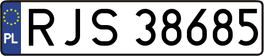 RJS38685