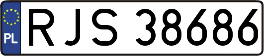 RJS38686