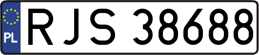 RJS38688
