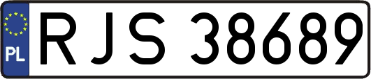 RJS38689