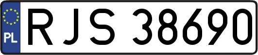 RJS38690