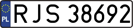 RJS38692