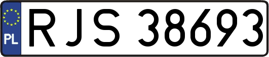 RJS38693