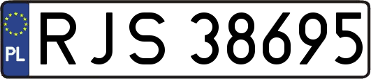 RJS38695