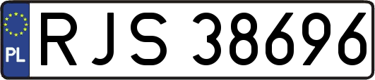 RJS38696