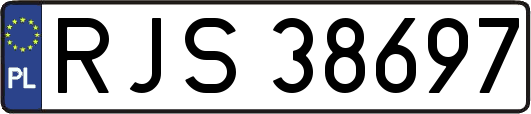 RJS38697