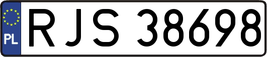 RJS38698