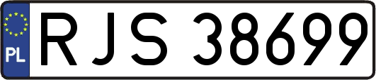 RJS38699