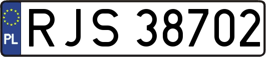 RJS38702
