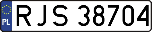 RJS38704