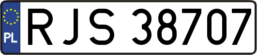 RJS38707