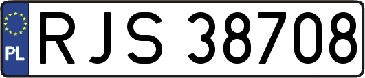 RJS38708