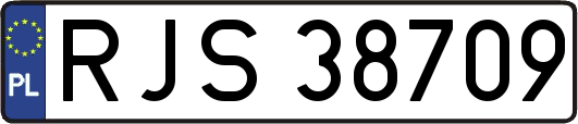RJS38709