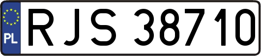RJS38710