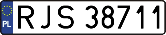 RJS38711