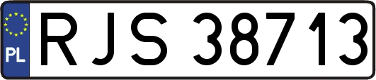 RJS38713