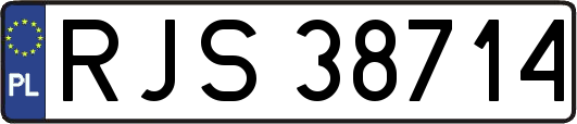 RJS38714