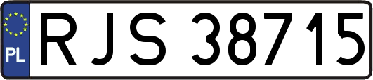 RJS38715