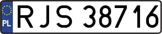 RJS38716