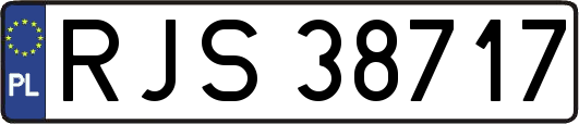 RJS38717