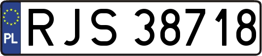 RJS38718