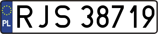 RJS38719