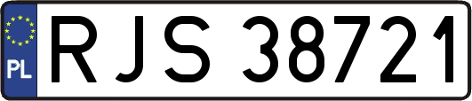 RJS38721