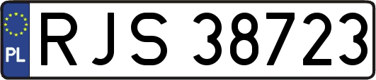 RJS38723