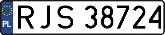 RJS38724