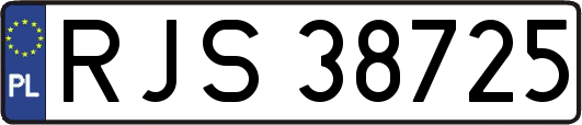 RJS38725