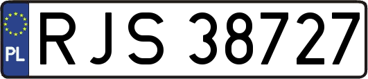 RJS38727