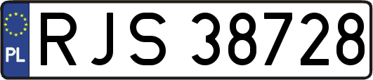 RJS38728
