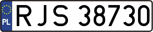 RJS38730