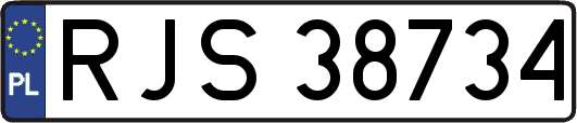 RJS38734