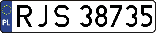 RJS38735