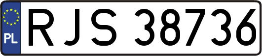 RJS38736