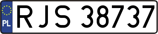 RJS38737