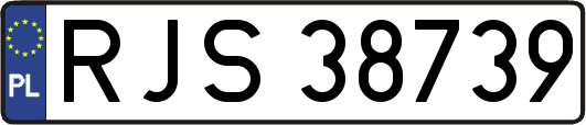 RJS38739
