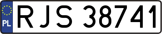 RJS38741