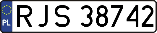RJS38742