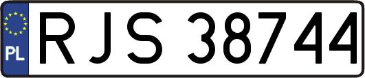 RJS38744