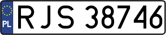 RJS38746
