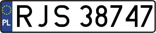RJS38747