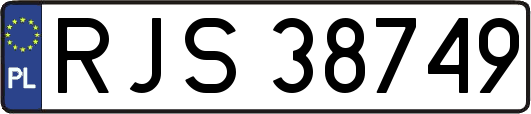 RJS38749