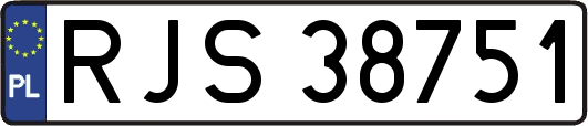 RJS38751